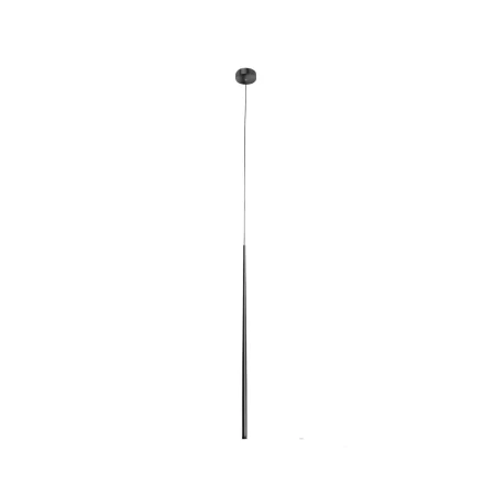 Lampa wisząca Louise 1 AZ3155 - AZzardo